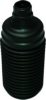 SUBAR 20372AE000 Protective Cap/Bellow, shock absorber